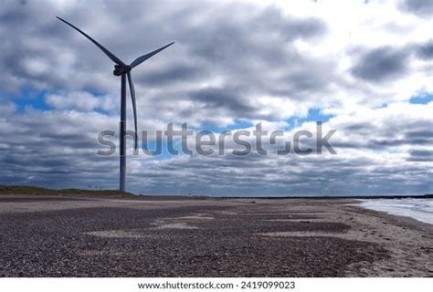 windfinder hvide sande west.